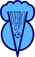 Viveiro CF